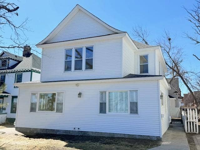 609 Lake Boulevard NE, Bemidji, MN 56601 2.jpg