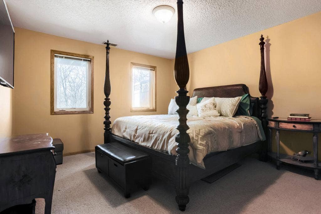 6303 Cavell Court, Brooklyn Park, MN 55428 6303 Cavell Court - MLS Sized - 014 - 14 Primary Bedroom.jpg