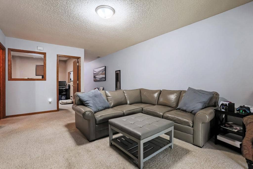 6303 Cavell Court, Brooklyn Park, MN 55428 6303 Cavell Court - MLS Sized - 004 - 04 Living Room.jpg