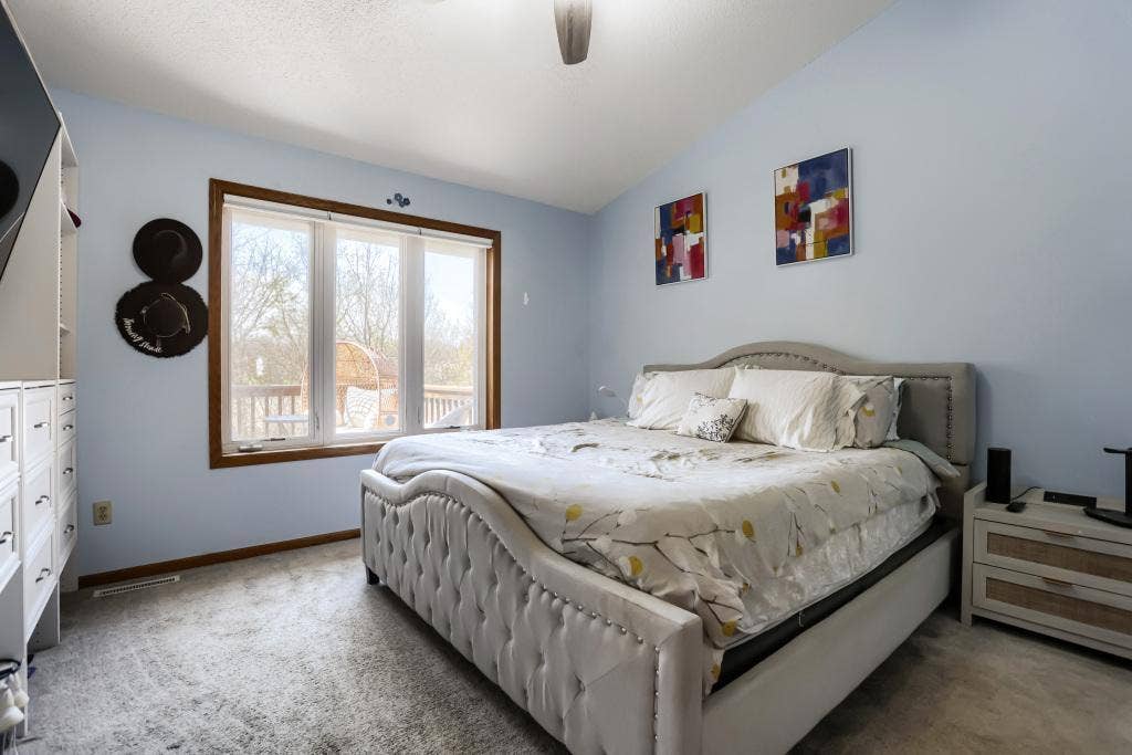 6303 Cavell Court, Brooklyn Park, MN 55428 6303 Cavell Court - MLS Sized - 012 - 12 Primary Bedroom.jpg