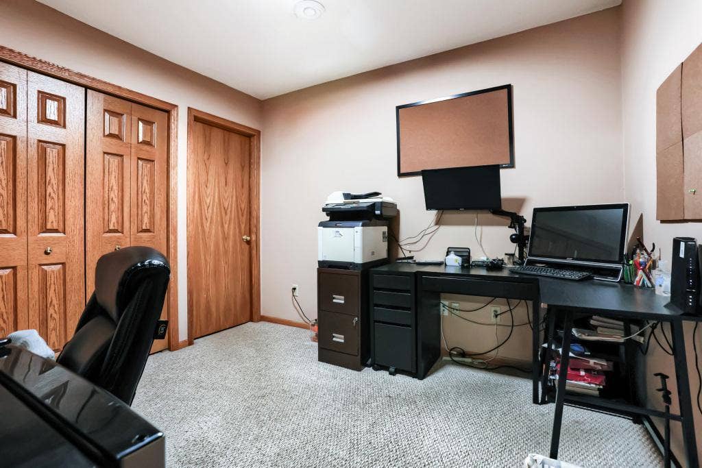 6303 Cavell Court, Brooklyn Park, MN 55428 6303 Cavell Court - MLS Sized - 006 - 06 Office.jpg