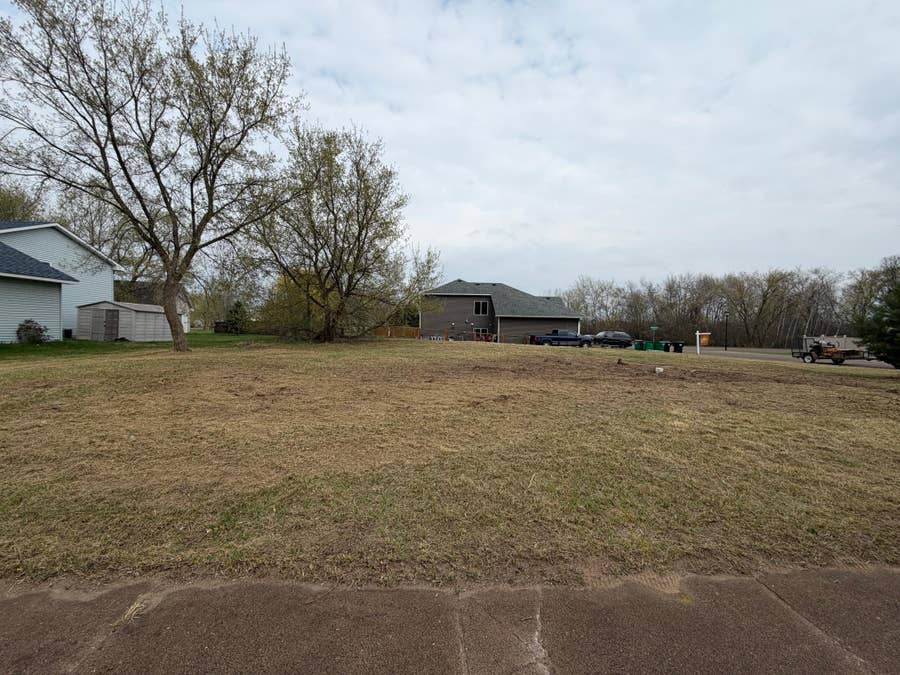Property photo for 24317 Polk Street NE, East Bethel, MN