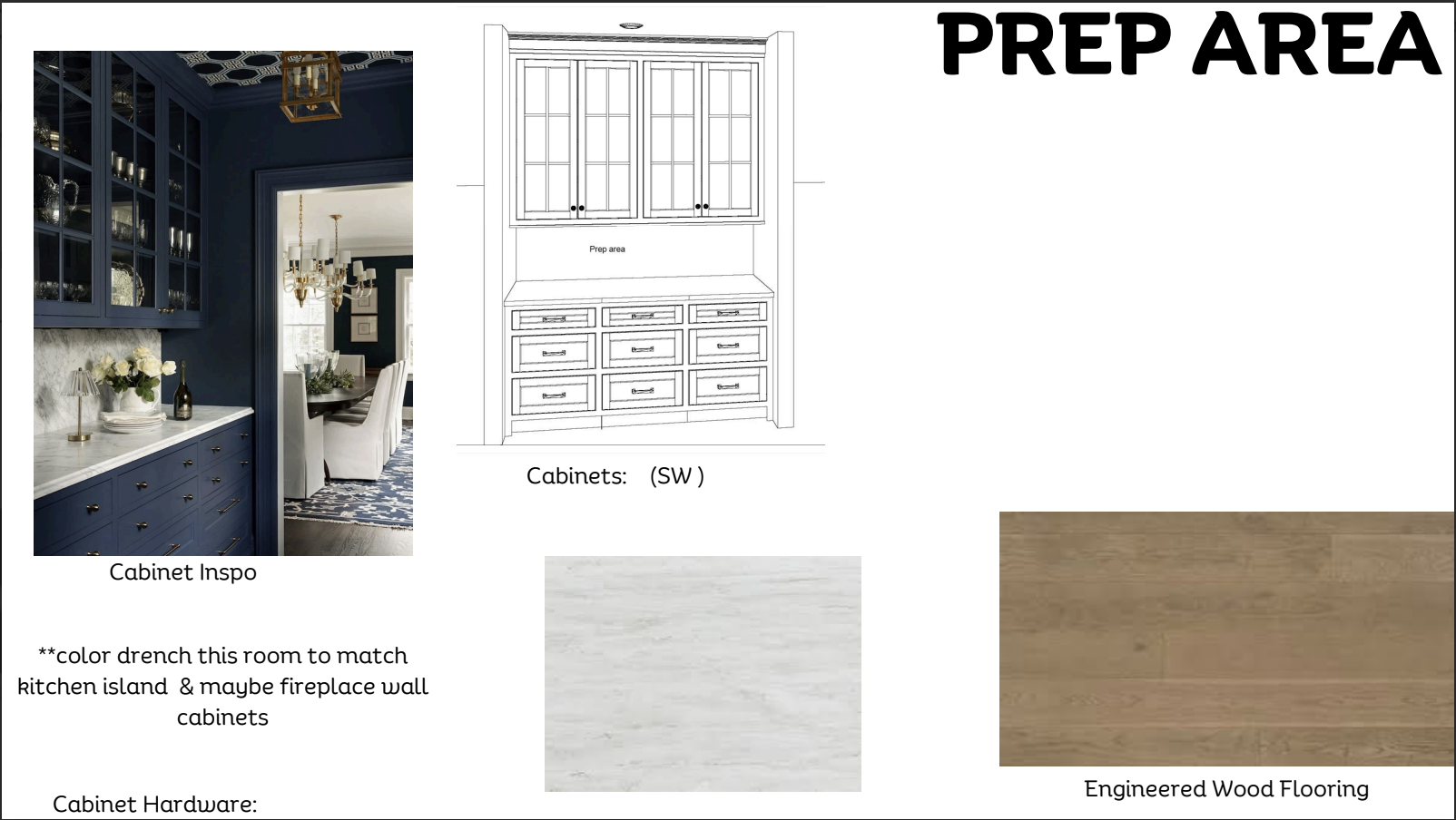 6108 Chowen Avenue S, Edina, MN 55410 Screenshot 2026-04-24 at 8.31.41PM.png