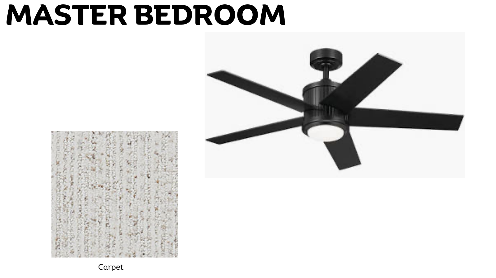 6108 Chowen Avenue S, Edina, MN 55410 Screenshot 2026-04-24 at 8.32.33PM.png