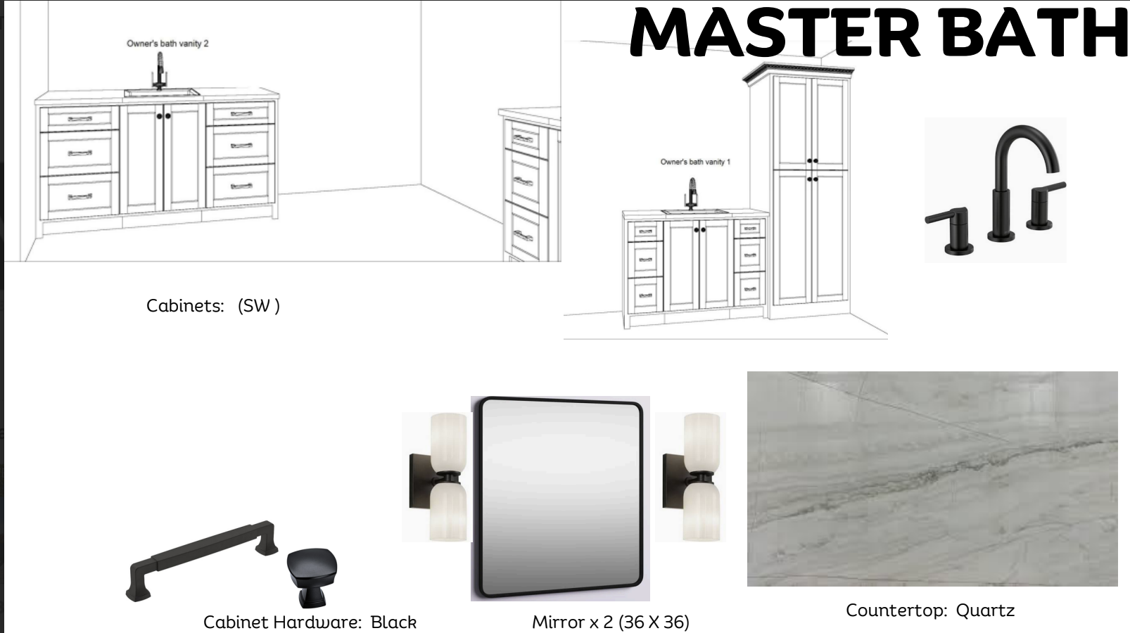 6108 Chowen Avenue S, Edina, MN 55410 Screenshot 2026-04-24 at 8.32.22PM.png