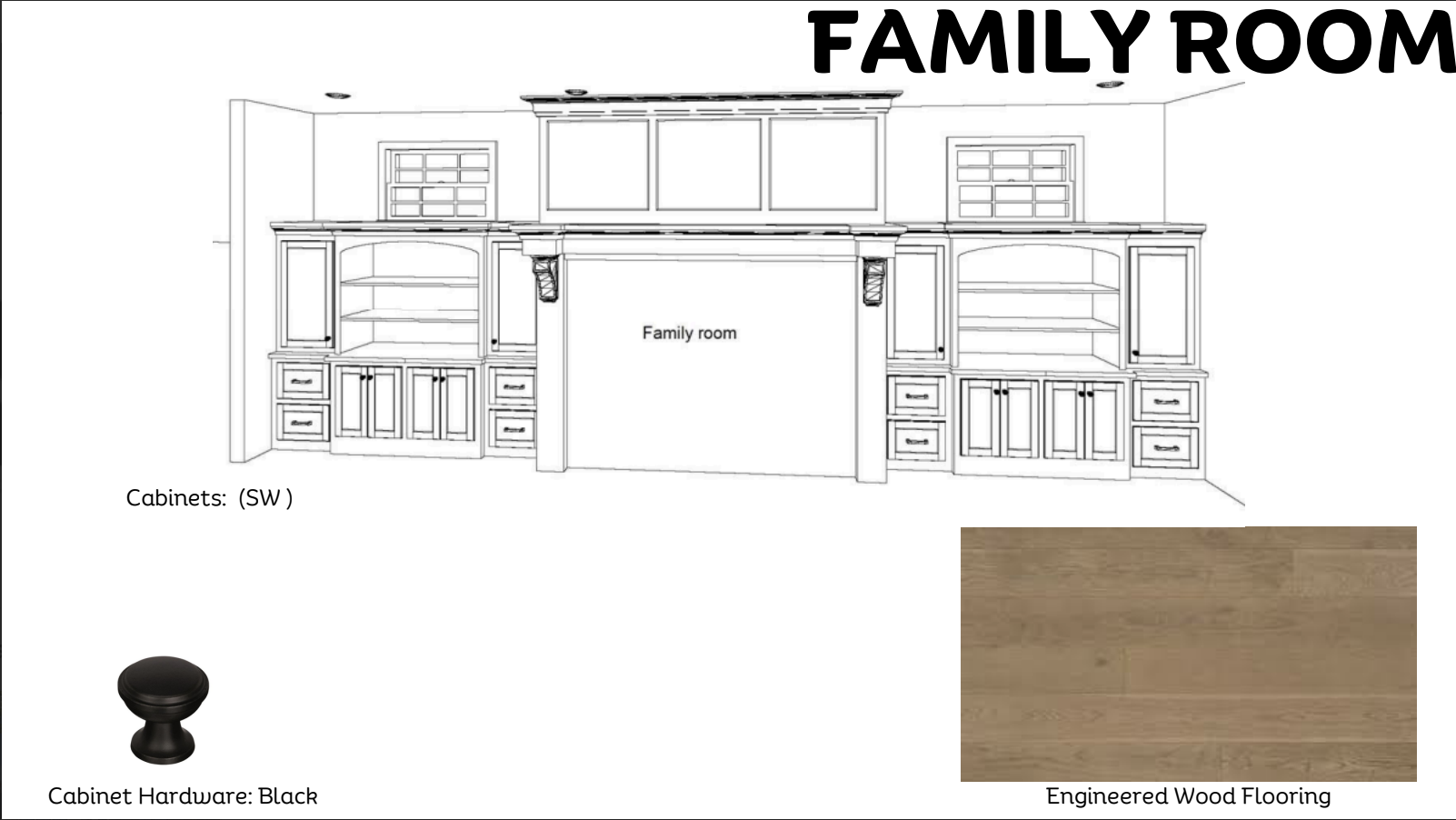 6108 Chowen Avenue S, Edina, MN 55410 Screenshot 2026-04-24 at 8.32.03PM.png
