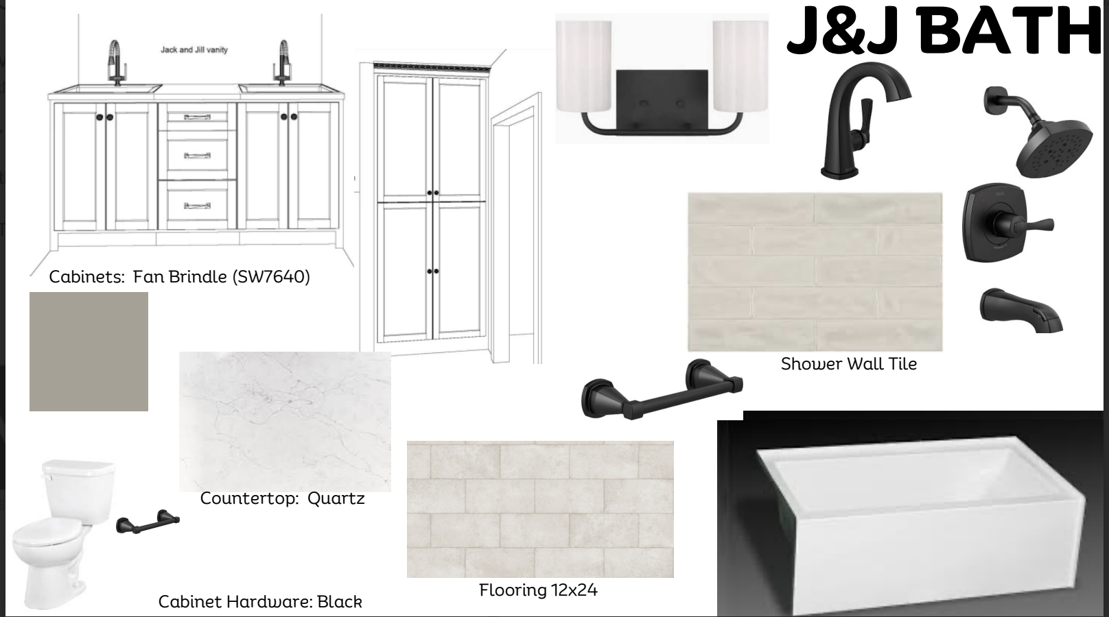 6108 Chowen Avenue S, Edina, MN 55410 Screenshot 2026-04-24 at 8.32.39PM.png