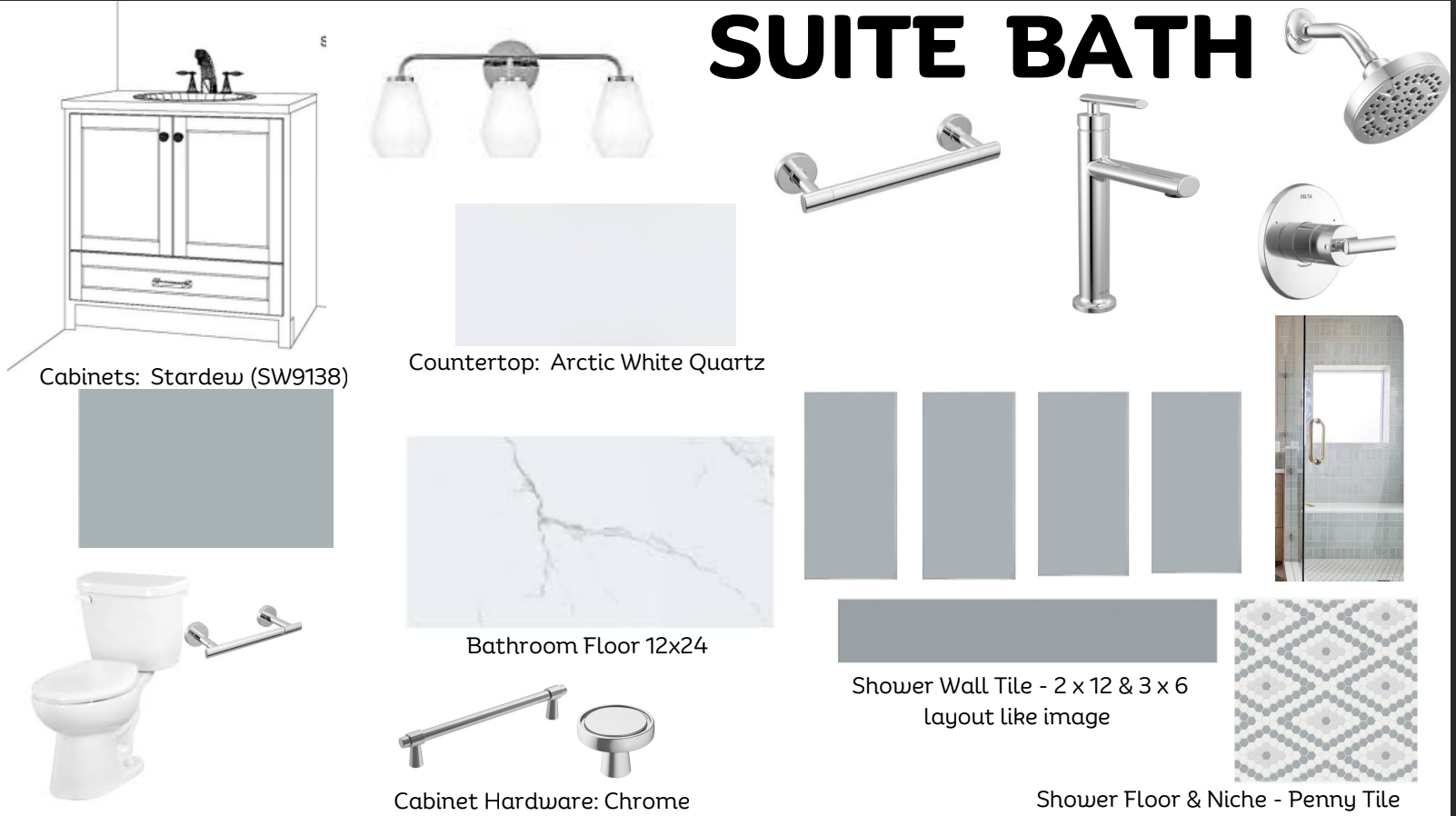 6108 Chowen Avenue S, Edina, MN 55410 Screenshot 2026-04-24 at 8.32.44PM.png