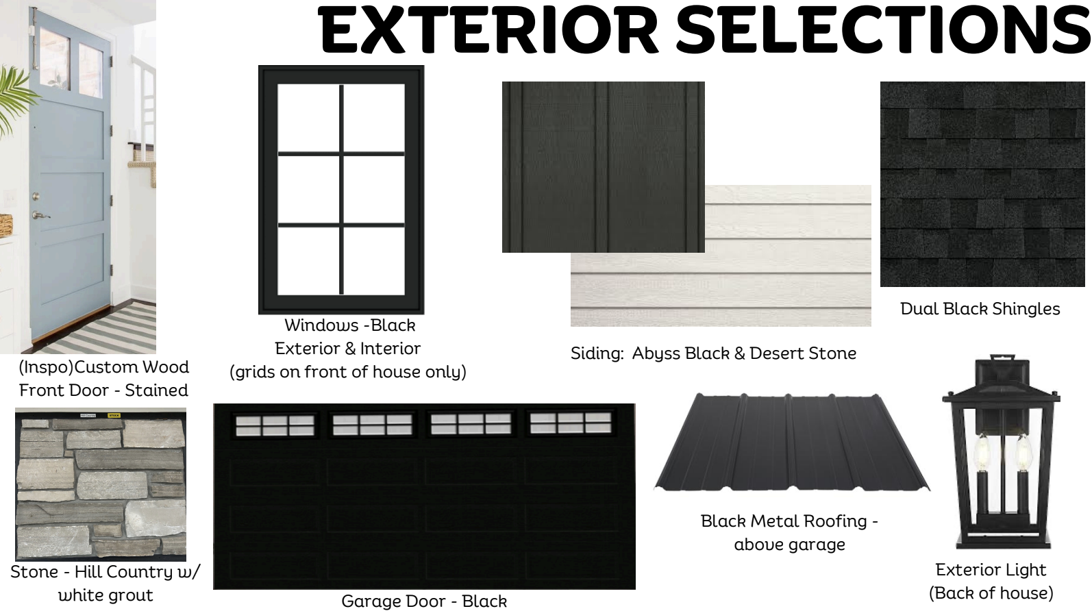 6108 Chowen Avenue S, Edina, MN 55410 Screenshot 2026-04-24 at 8.31.03PM.png