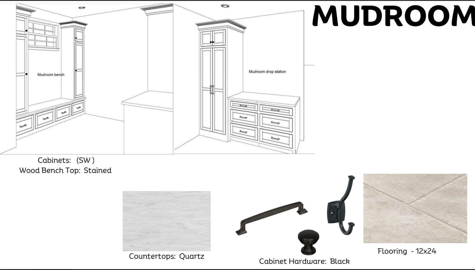 6108 Chowen Avenue S, Edina, MN 55410 Screenshot 2026-04-24 at 8.31.50PM.png