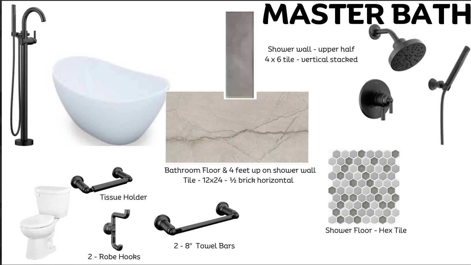 6108 Chowen Avenue S, Edina, MN 55410 Screenshot 2026-04-24 at 8.32.28PM.png