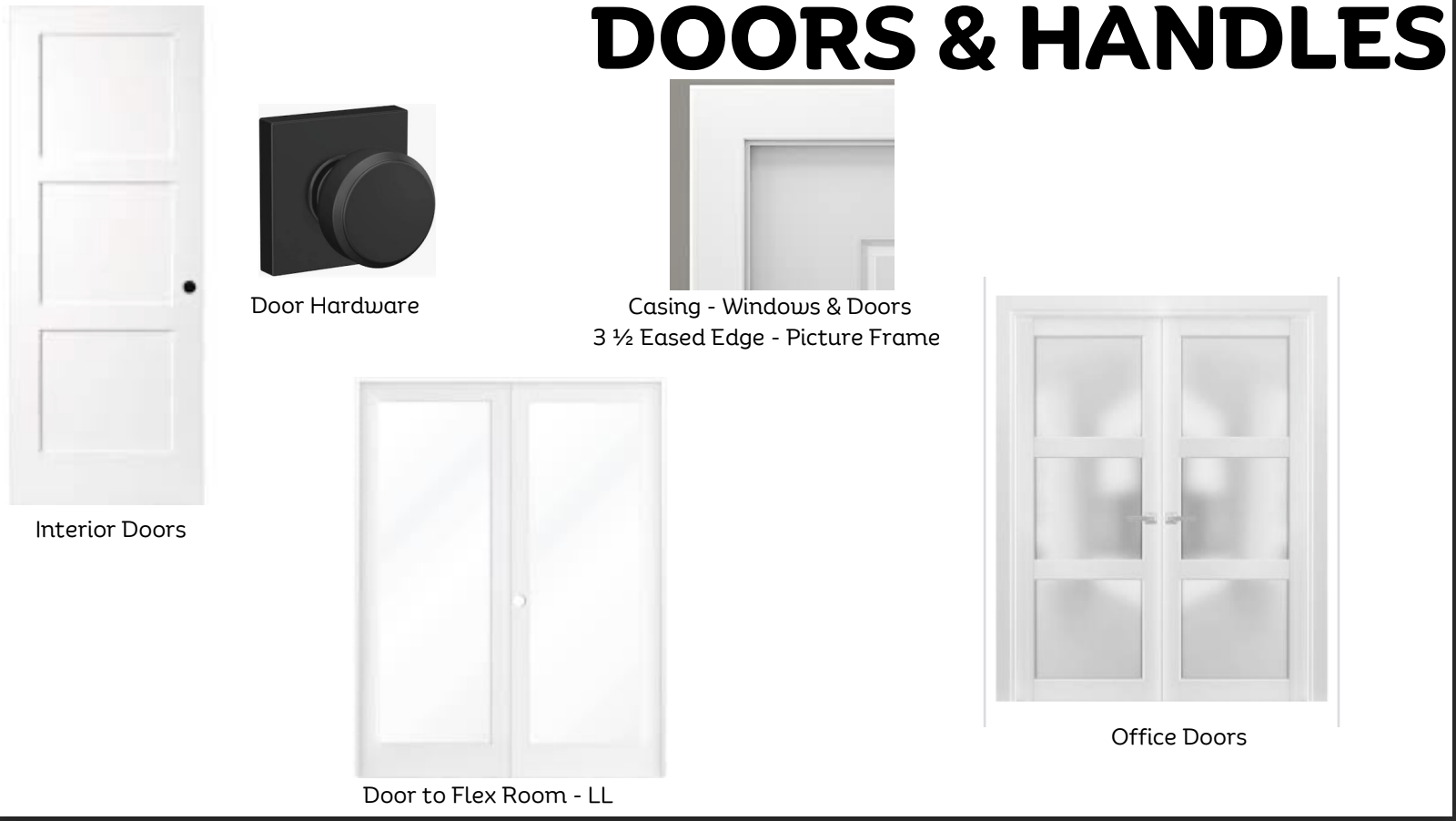 6108 Chowen Avenue S, Edina, MN 55410 Screenshot 2026-04-24 at 8.31.10PM.png