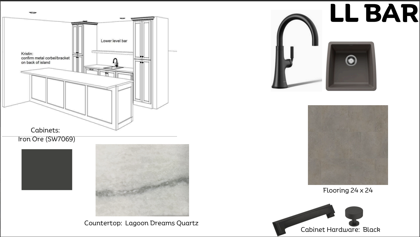 6108 Chowen Avenue S, Edina, MN 55410 Screenshot 2026-04-24 at 8.33.01PM.png
