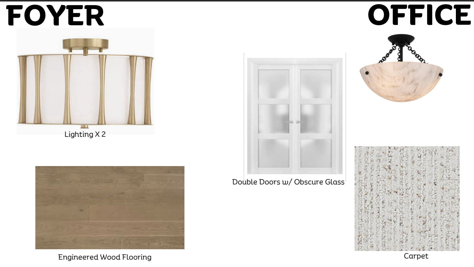 6108 Chowen Avenue S, Edina, MN 55410 Screenshot 2026-04-24 at 8.32.10PM.png