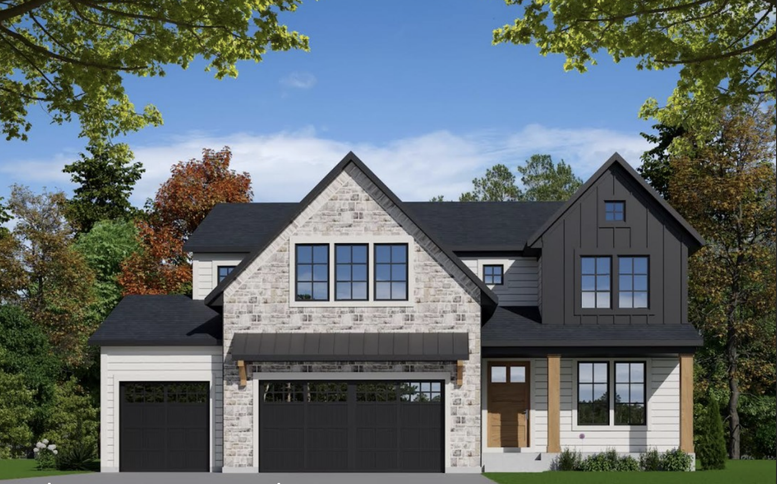 6108 Chowen Avenue S, Edina, MN 55410 Screenshot 2026-04-24 at 8.33.33PM.png