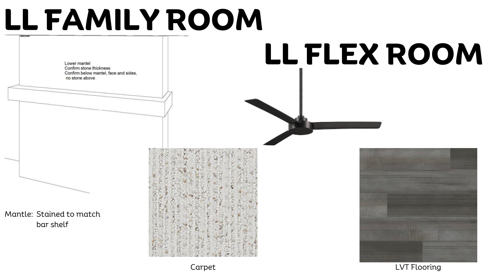 6108 Chowen Avenue S, Edina, MN 55410 Screenshot 2026-04-24 at 8.32.56PM.png