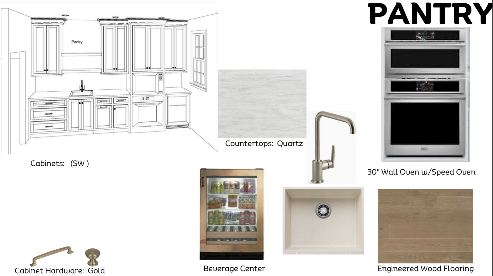 6108 Chowen Avenue S, Edina, MN 55410 Screenshot 2026-04-24 at 8.31.34PM.png