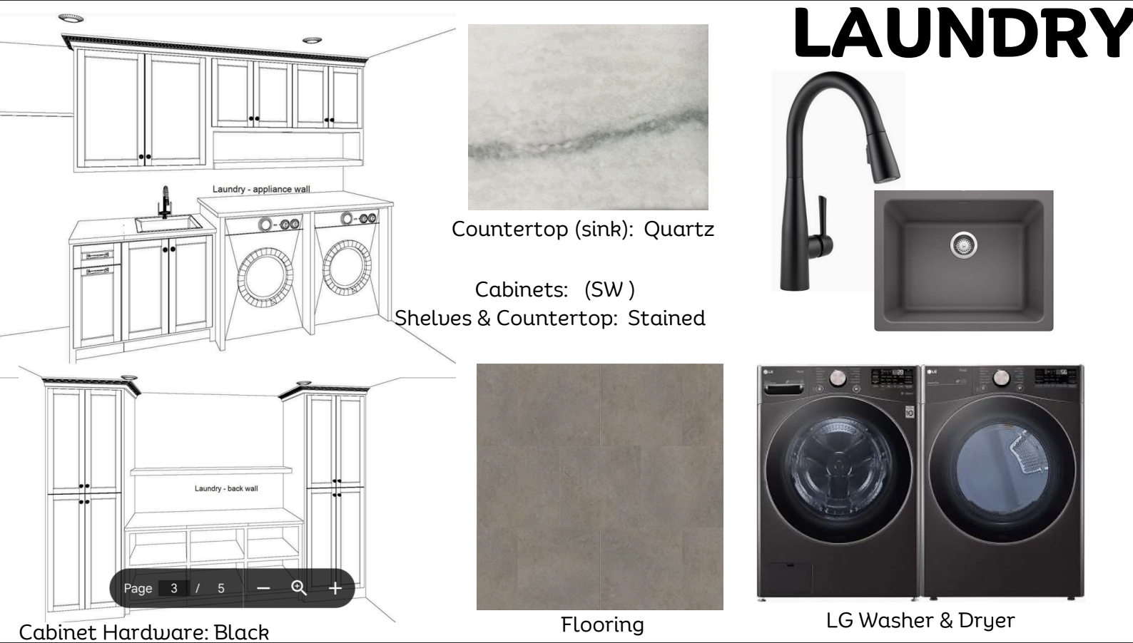 6108 Chowen Avenue S, Edina, MN 55410 Screenshot 2026-04-24 at 8.32.50PM.png