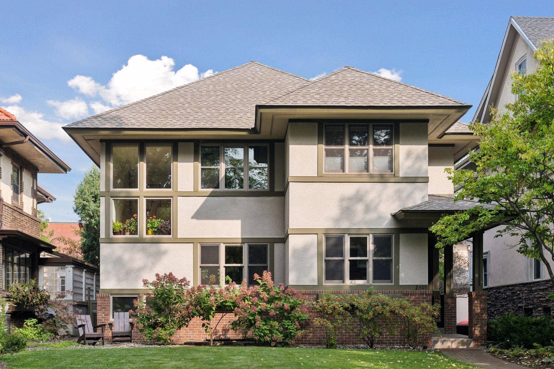 2305 Newton Avenue S, 39, Minneapolis, MN 55405 2305 Newton Avenue S, 39, Minneapolis, MN 55405