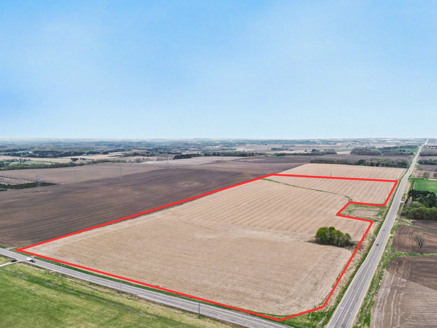 Property photo for TBD Manning Avenue S, Afton, MN