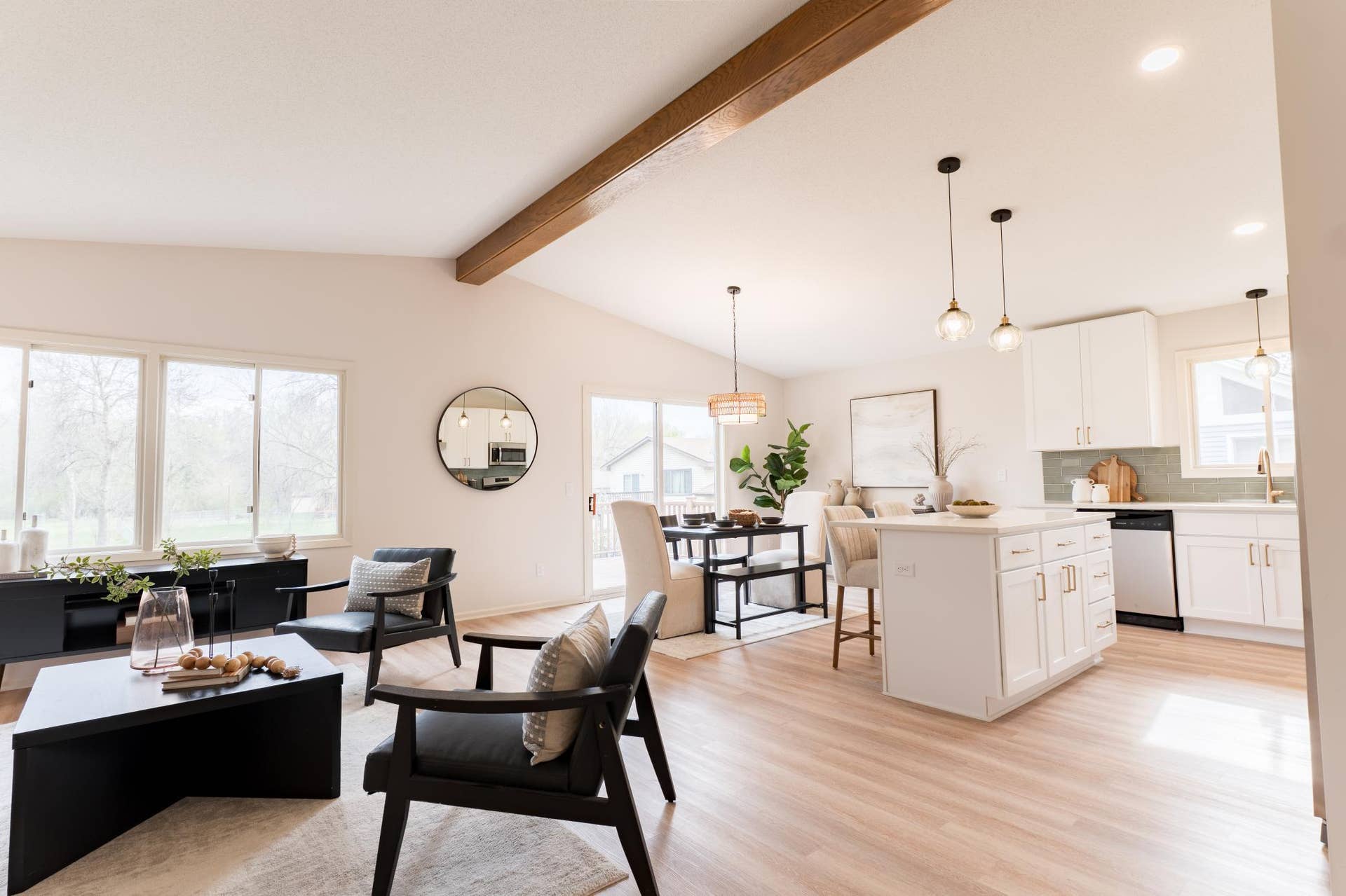 2515 N 83rd Avenue N, Brooklyn Park, MN 55444 _Q130043-HDR.jpg
