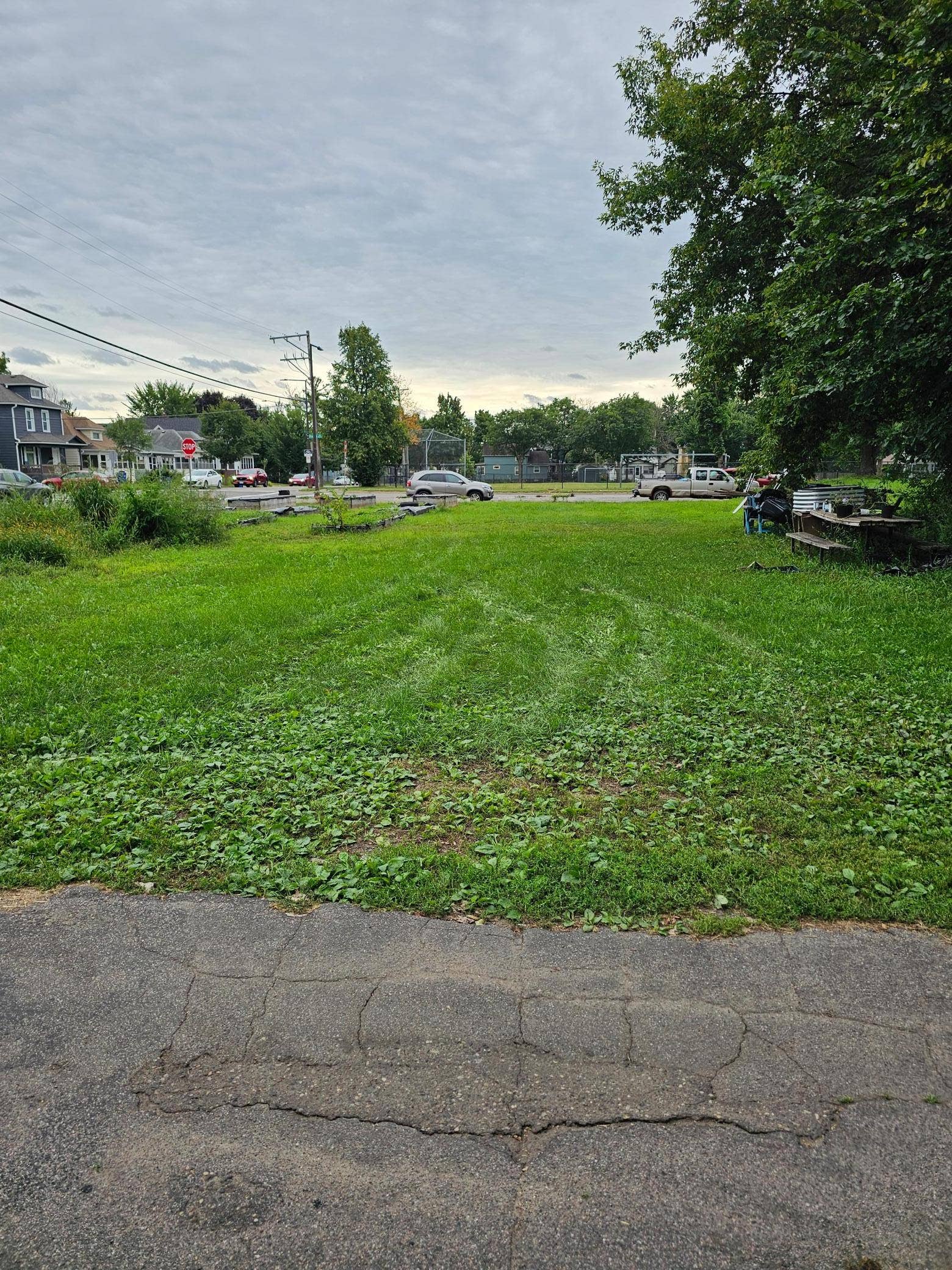 601 Western Avenue N, 102, Saint Paul, MN 55103 20250904_143551 (1).jpg