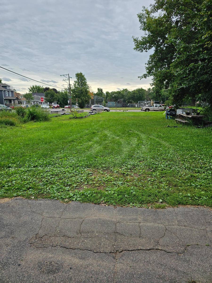 Property photo for 601 Western Avenue N, Saint Paul, MN