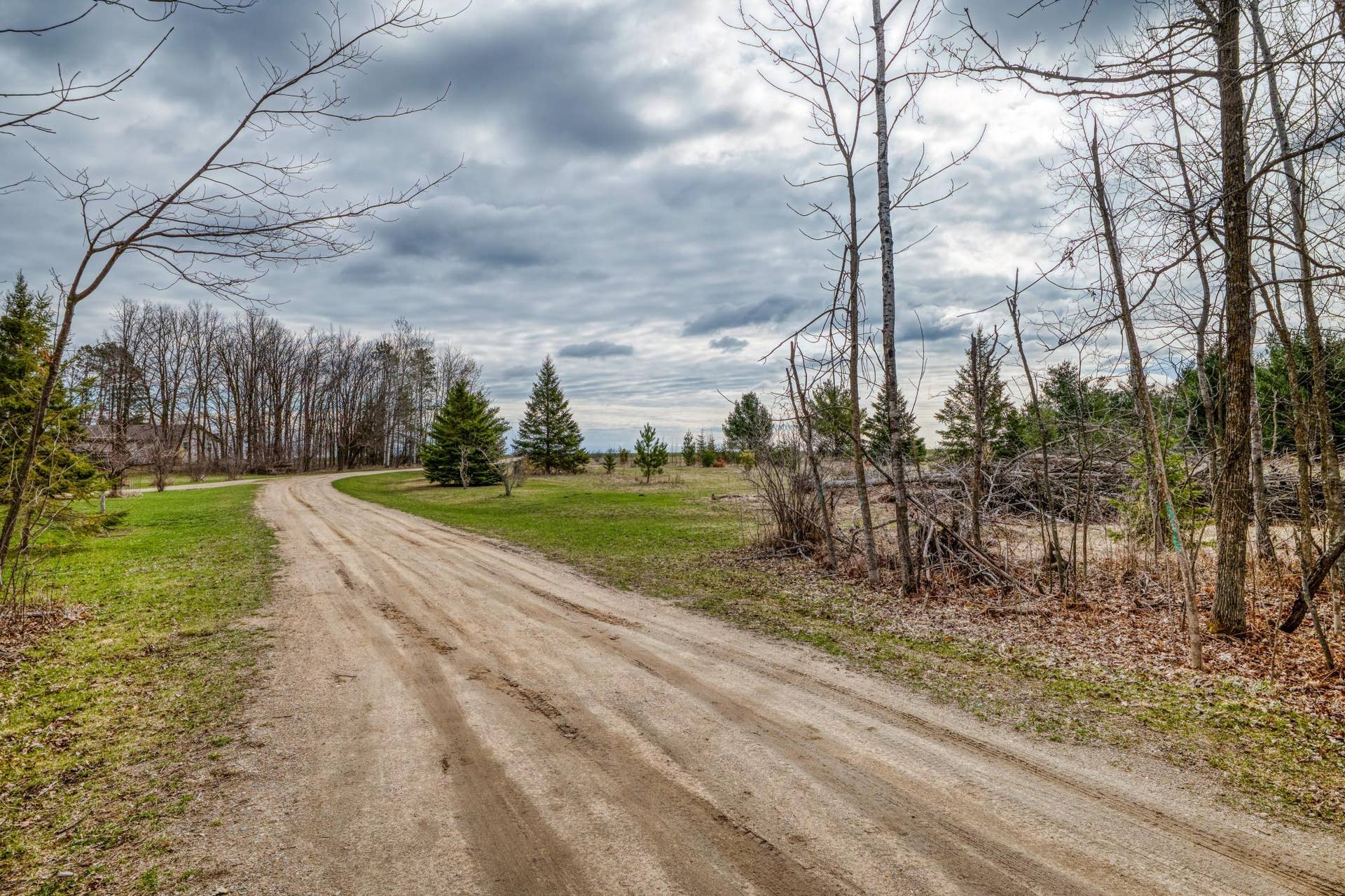 TBD Hwy 71 South, Bemidji, MN 56601 TBD Hwy 71 South, Bemidji, MN 56601