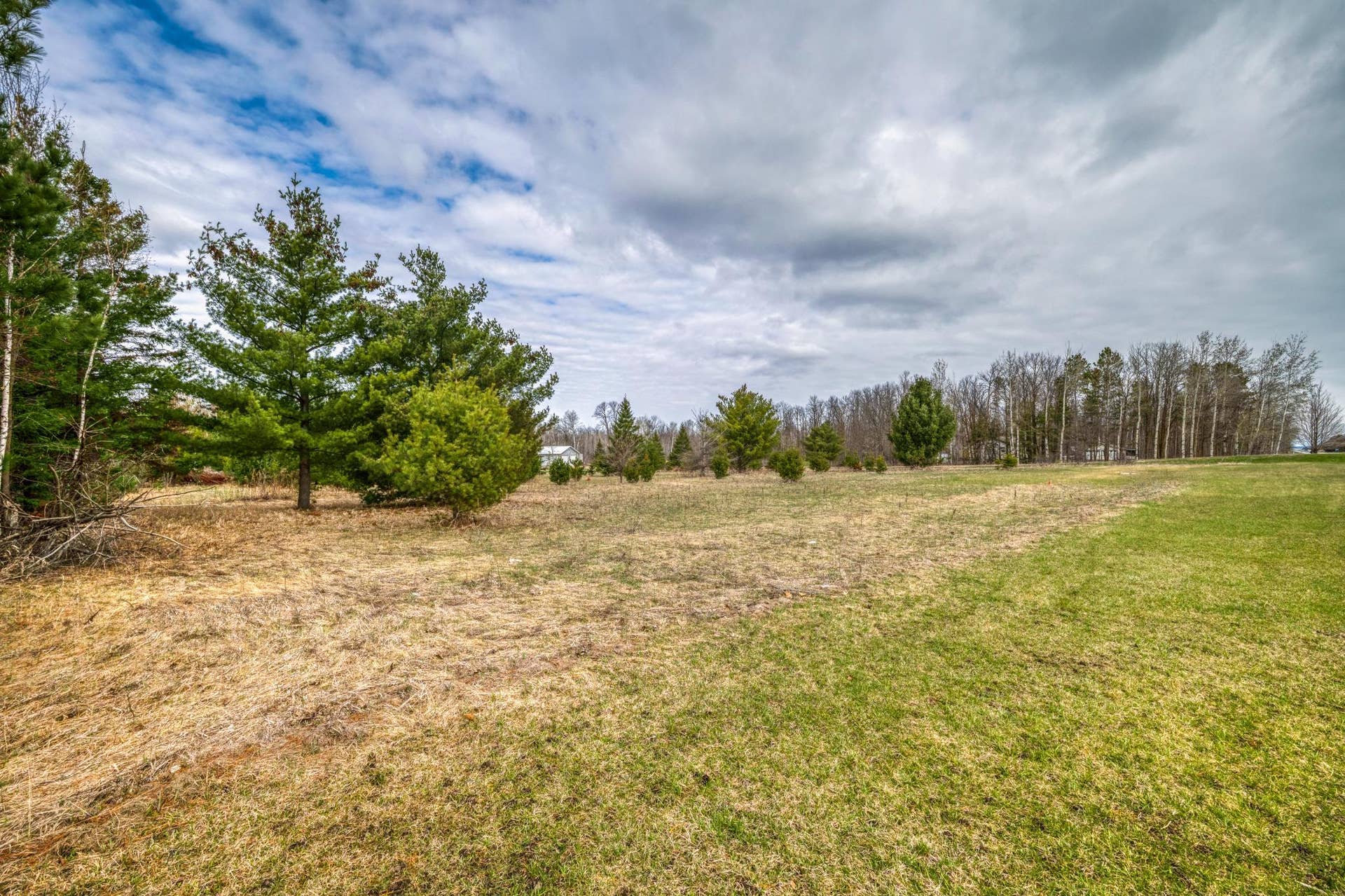 TBD Hwy 71 South, Bemidji, MN 56601 TBD Hwy 71 South, Bemidji, MN 56601