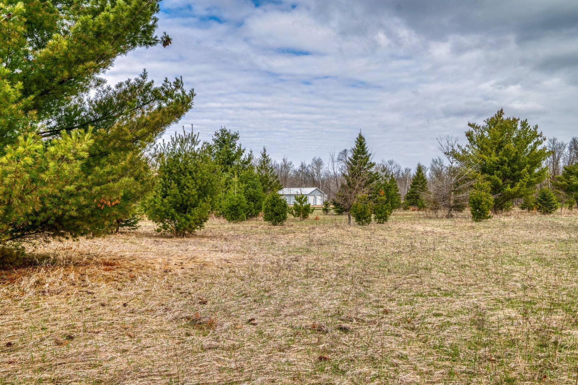 TBD Hwy 71 South, Bemidji, MN 56601 TBD Hwy 71 South, Bemidji, MN 56601