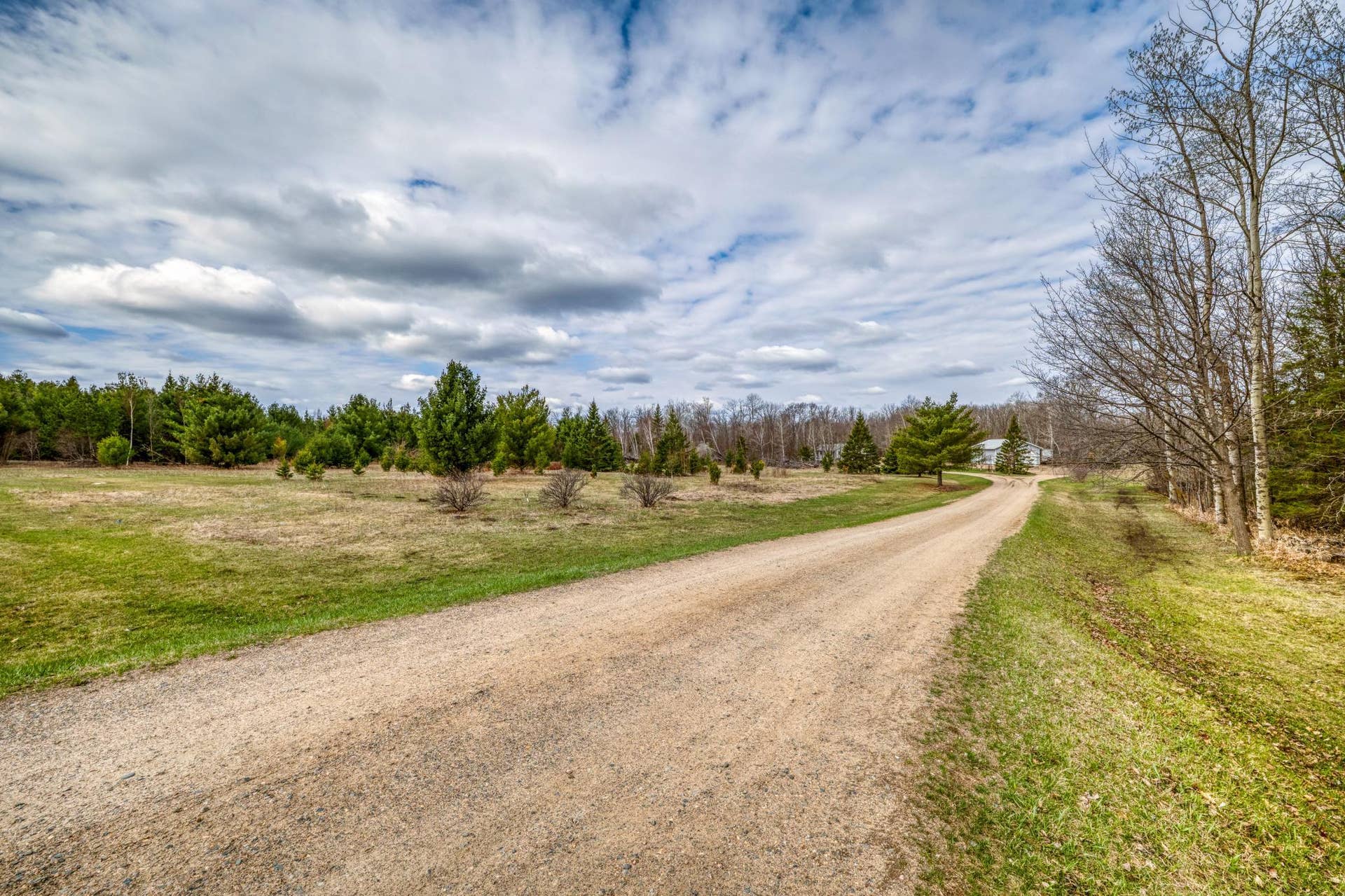 TBD Hwy 71 South, Bemidji, MN 56601 TBD Hwy 71 South, Bemidji, MN 56601