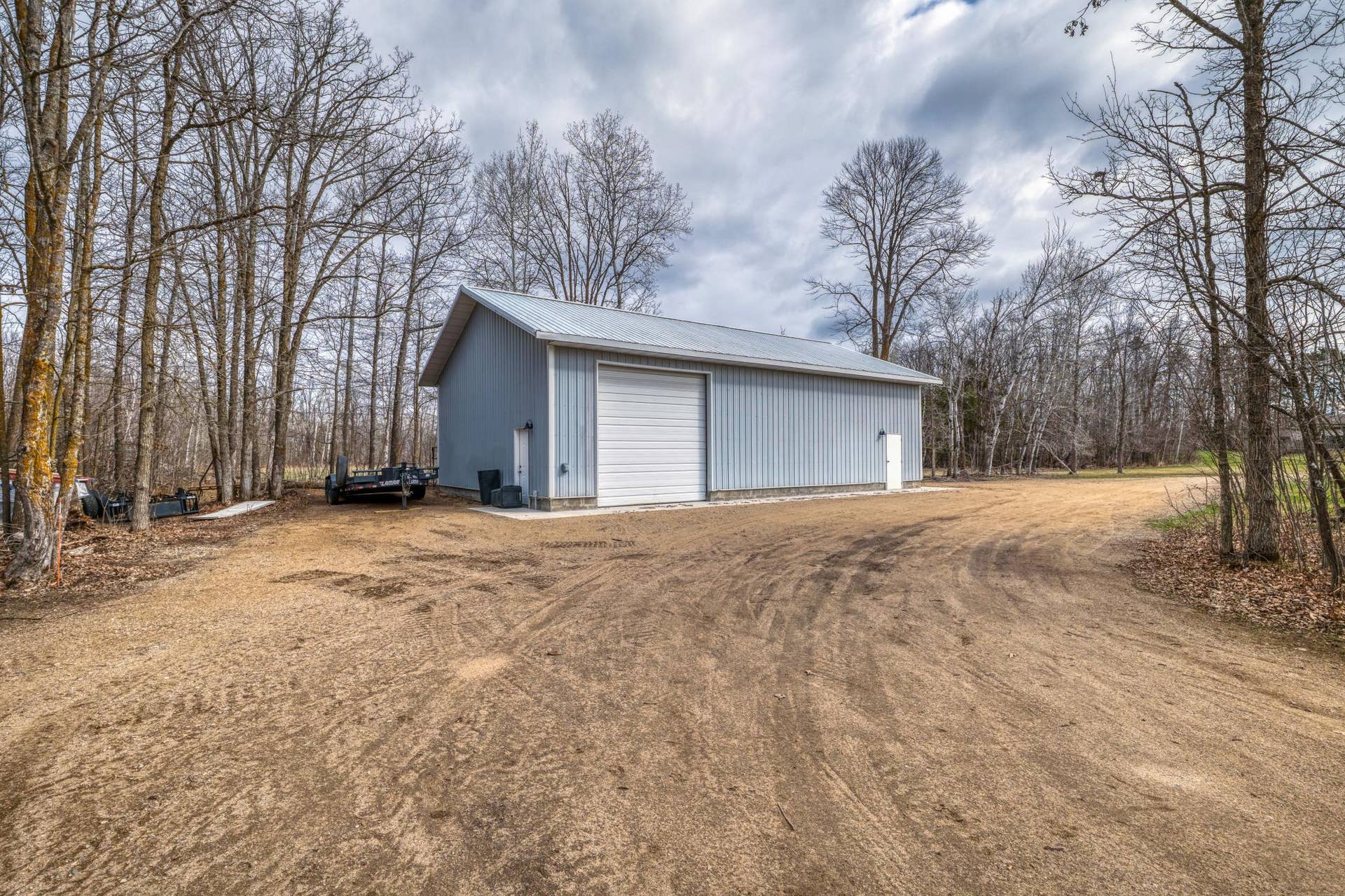 TBD Hwy 71 South, Bemidji, MN 56601 TBD Hwy 71 South, Bemidji, MN 56601