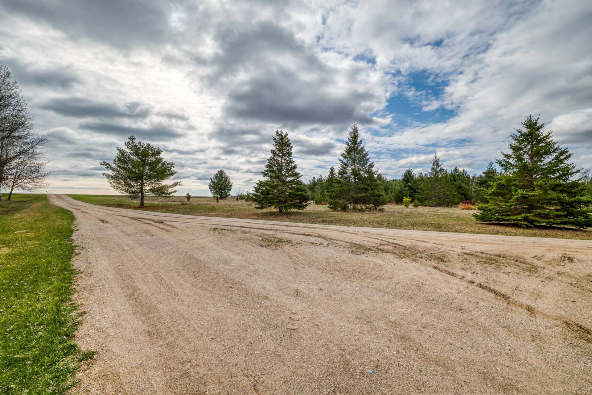 TBD Hwy 71 South, Bemidji, MN 56601 TBD Hwy 71 South, Bemidji, MN 56601