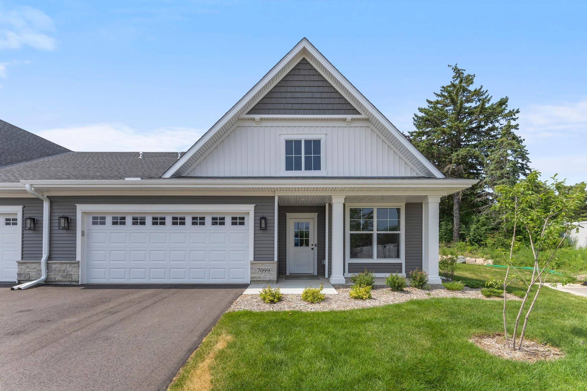 7099 Weston Lane N, Maple Grove, MN 55311 4.jpg