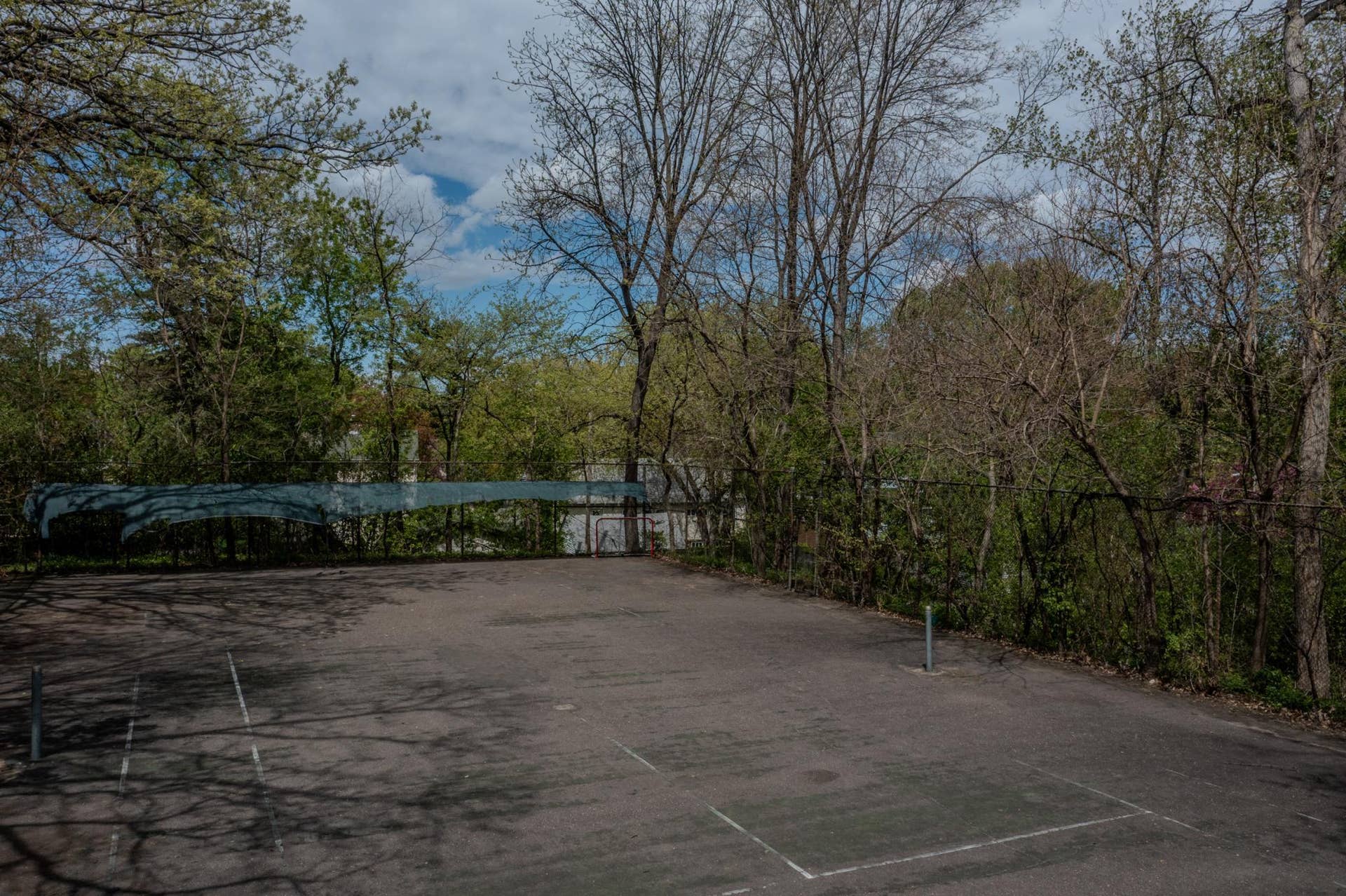 316 1/2 E Minnehaha Parkway, 26, Minneapolis, MN 55419