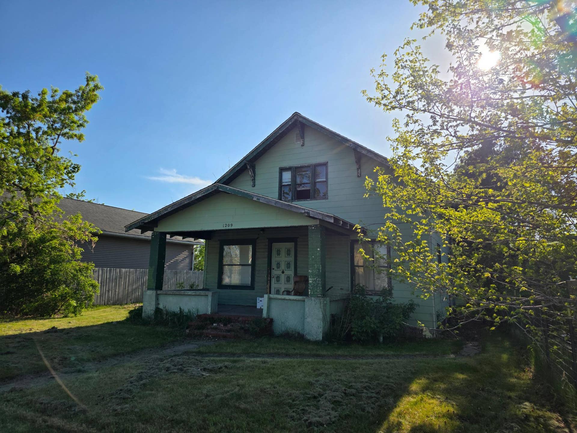 1209 Bemidji Avenue N, Bemidji, MN 56601 20260527_180527.jpg