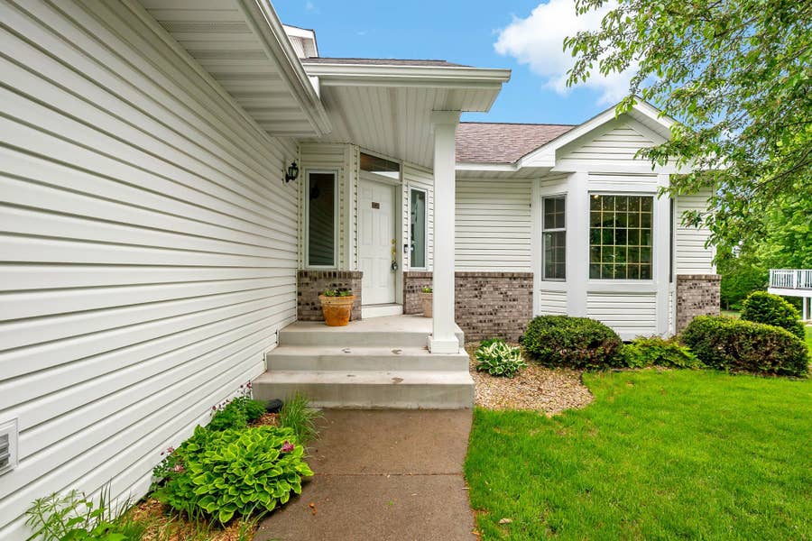 Property photo for 2801 87th Trail N, Brooklyn Park, MN