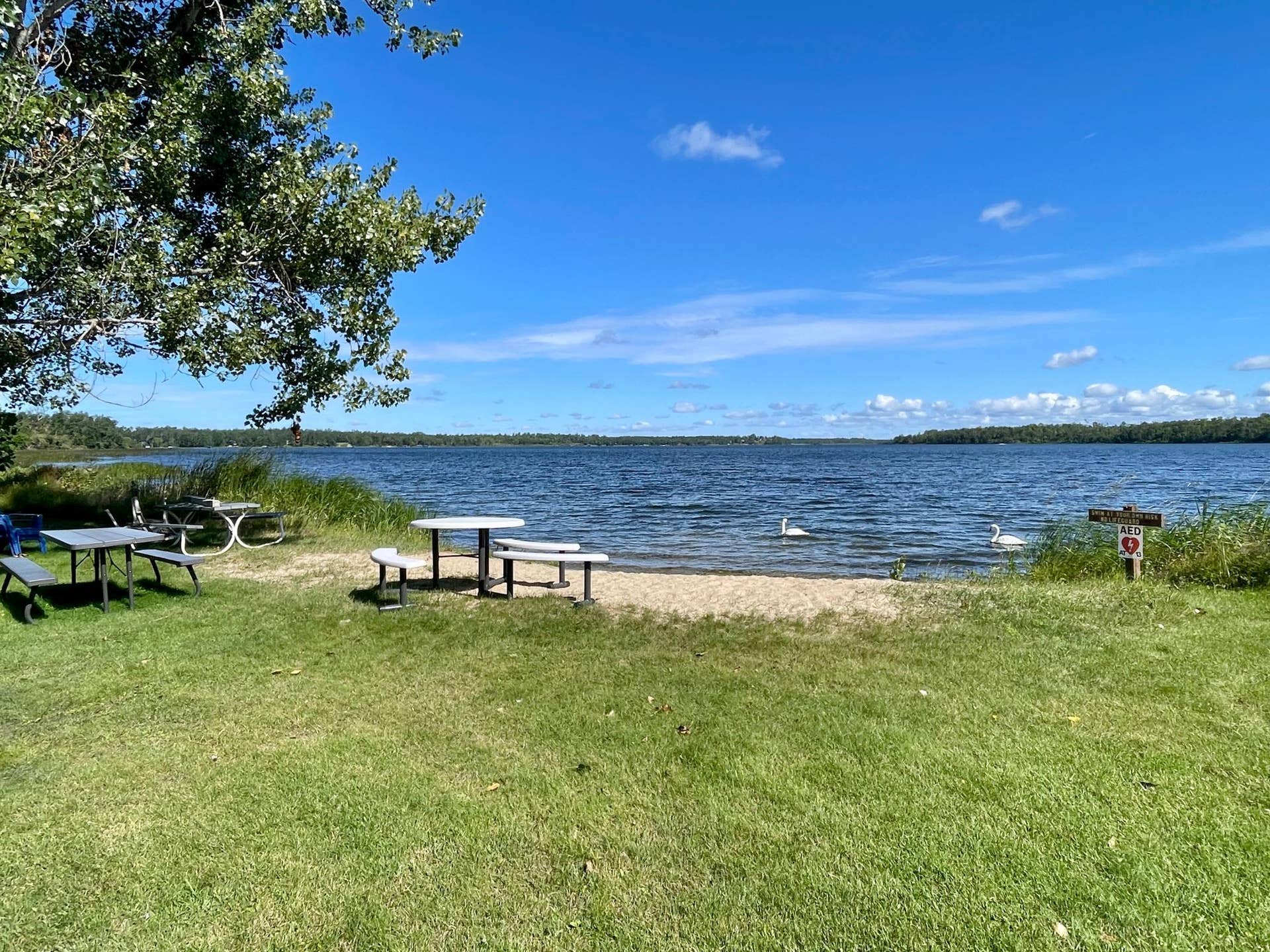 1707 Crosby Court SE, #21, Bemidji, MN 56601 IMG_2223.JPG
