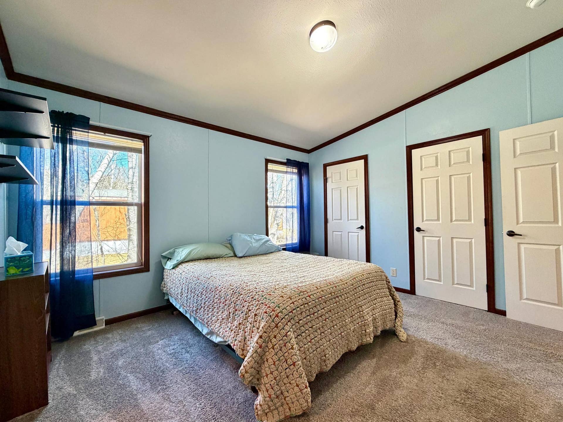 1707 Crosby Court SE, #21, Bemidji, MN 56601 Primary Bedroom 2.jpeg