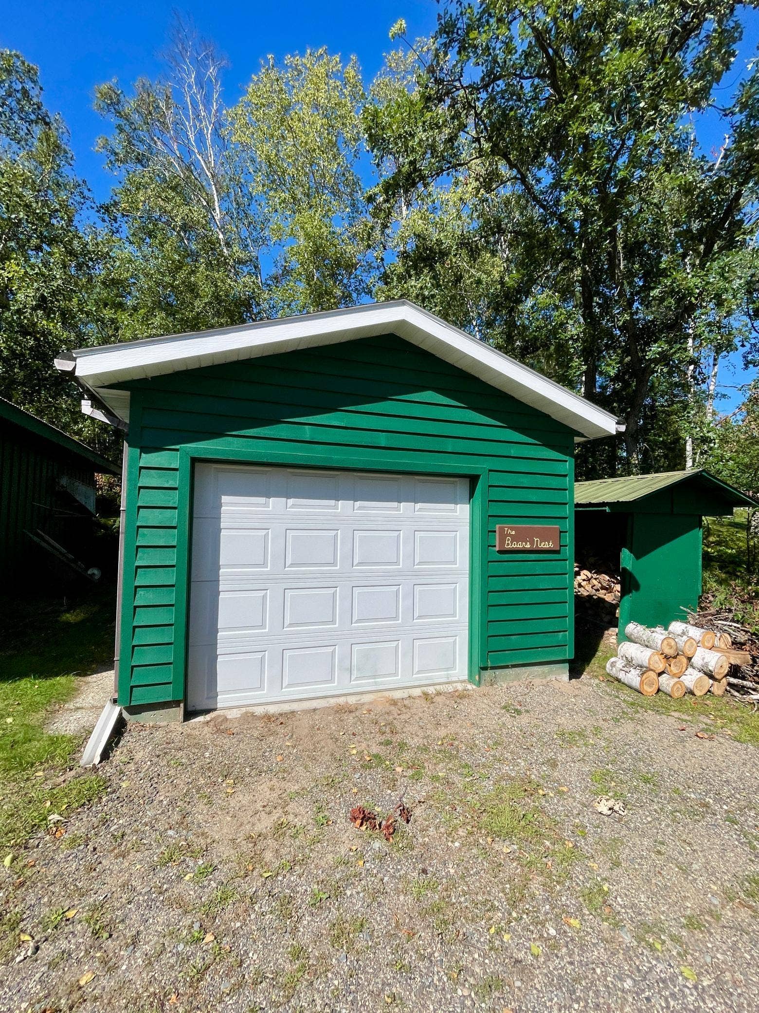 1707 Crosby Court SE, #21, Bemidji, MN 56601 IMG_2213.JPG