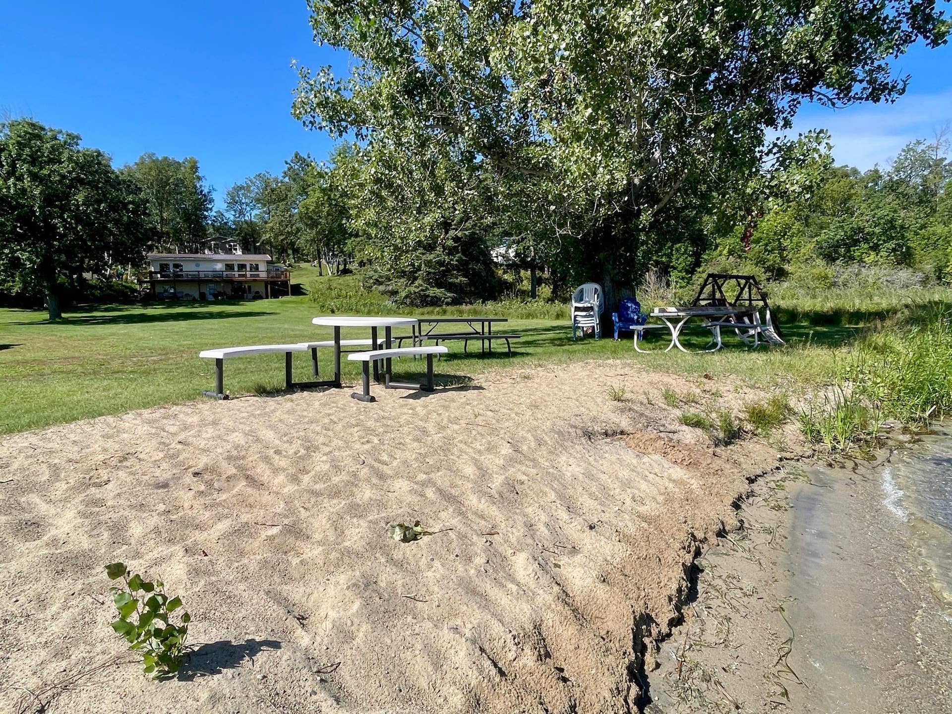 1707 Crosby Court SE, #21, Bemidji, MN 56601 IMG_2229.JPG