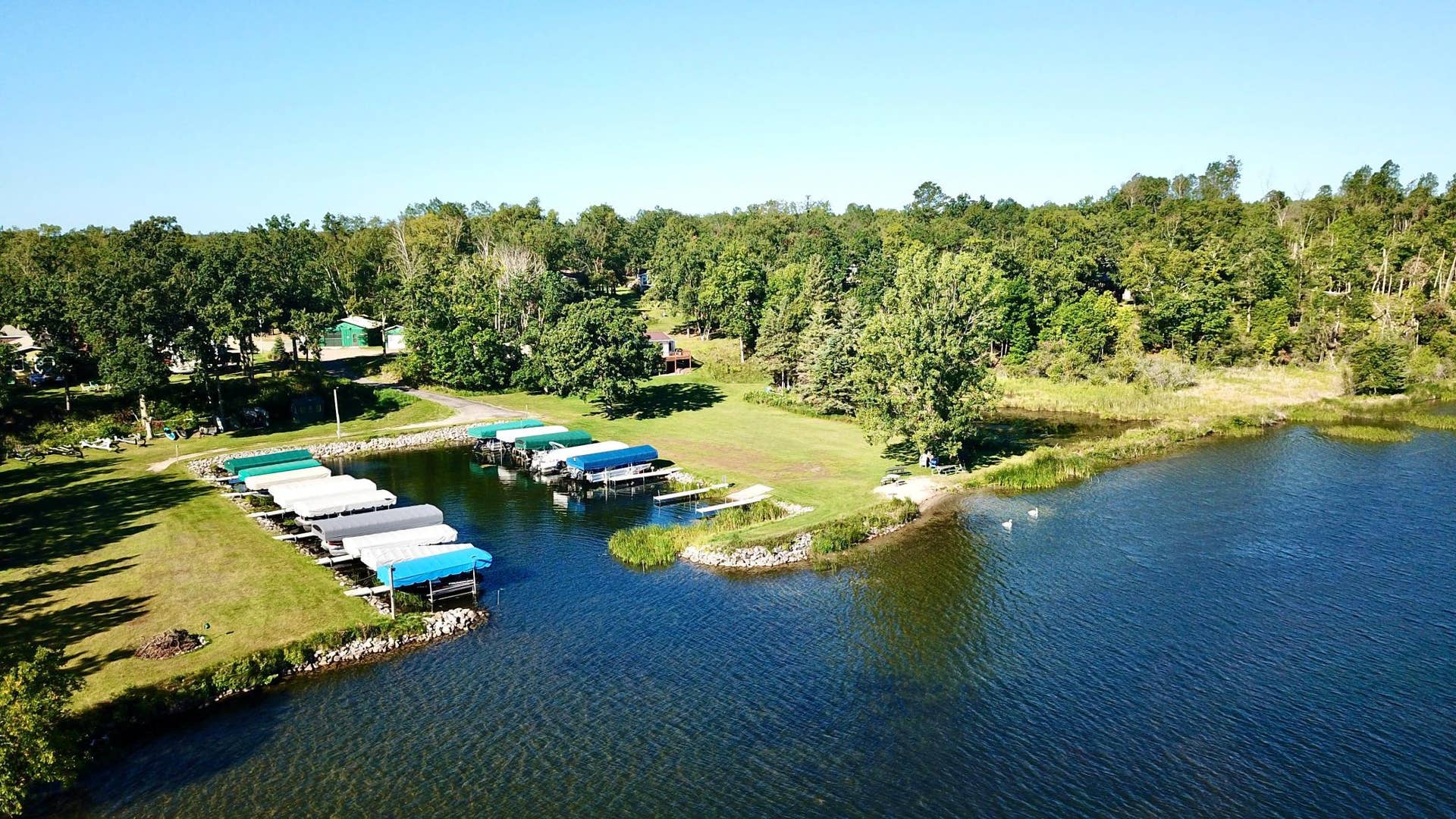 1707 Crosby Court SE, #21, Bemidji, MN 56601 DJI_0361.JPG