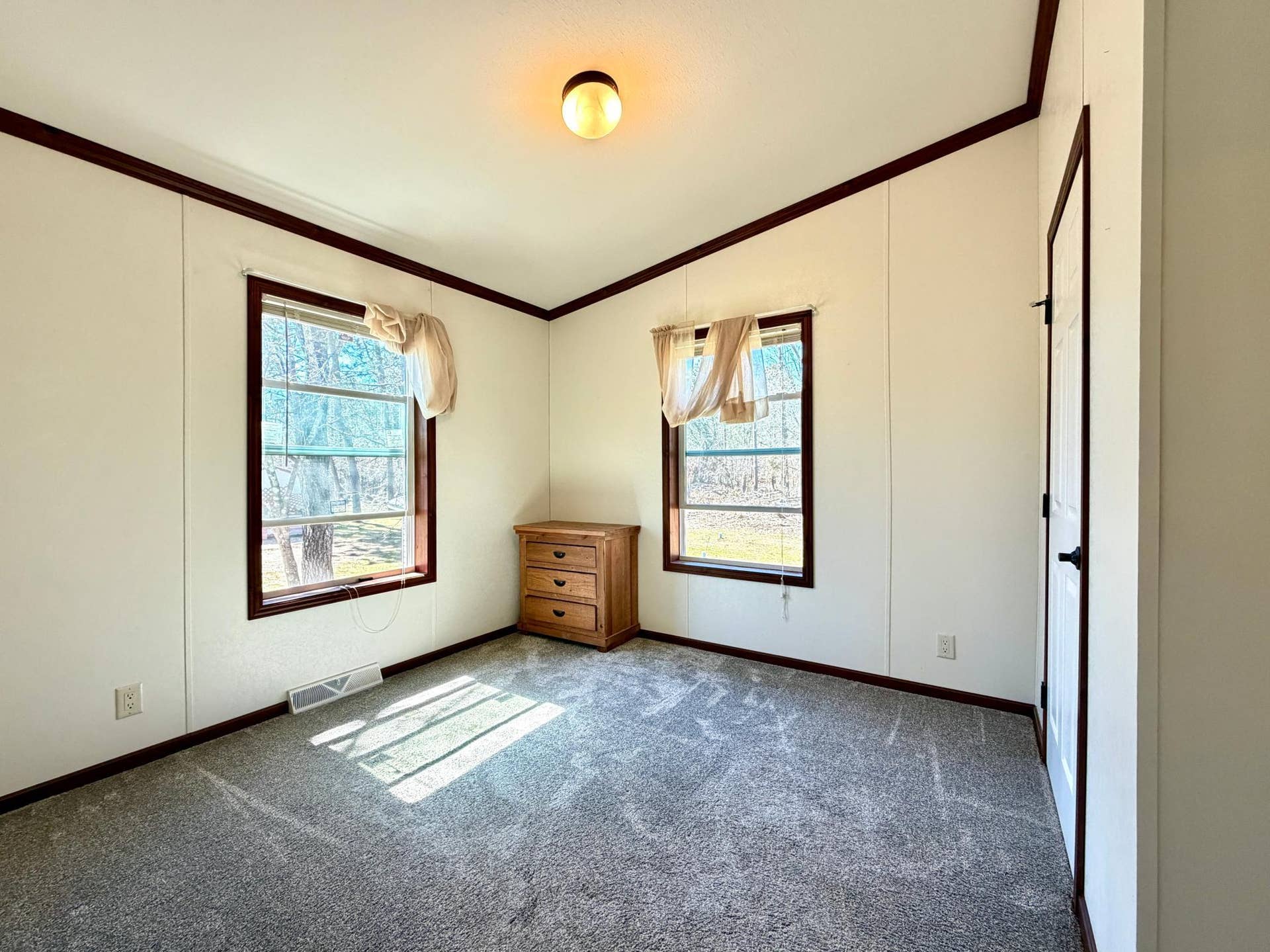 1707 Crosby Court SE, #21, Bemidji, MN 56601 Bedroom 3.jpeg
