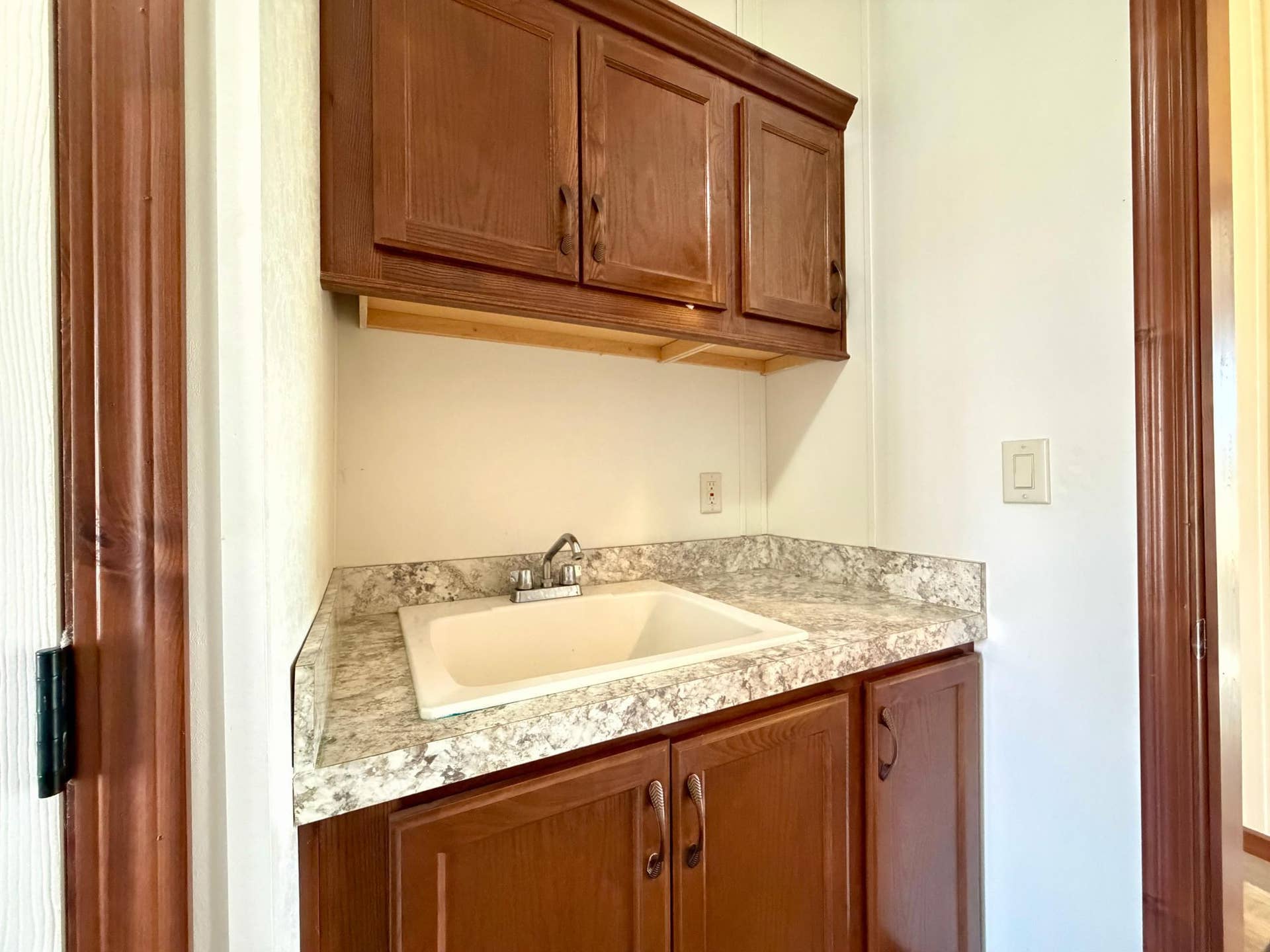 1707 Crosby Court SE, #21, Bemidji, MN 56601 Laundry 2.jpeg
