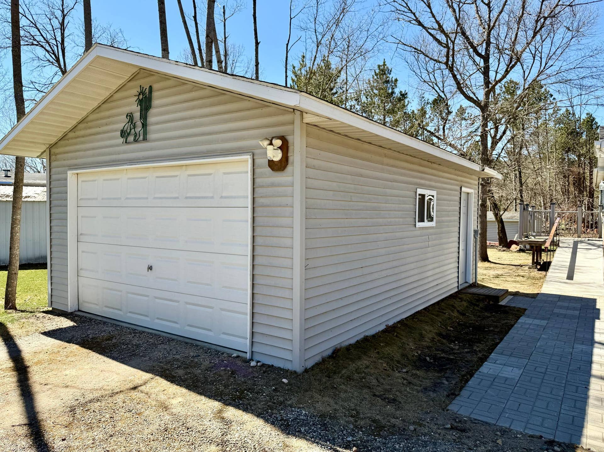 1707 Crosby Court SE, #21, Bemidji, MN 56601 Garage.jpeg