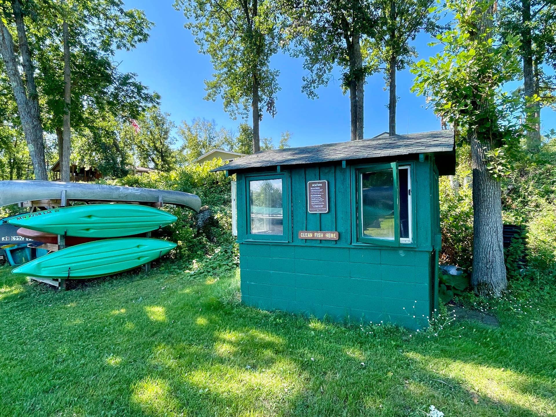 1707 Crosby Court SE, #21, Bemidji, MN 56601 IMG_2230.JPG