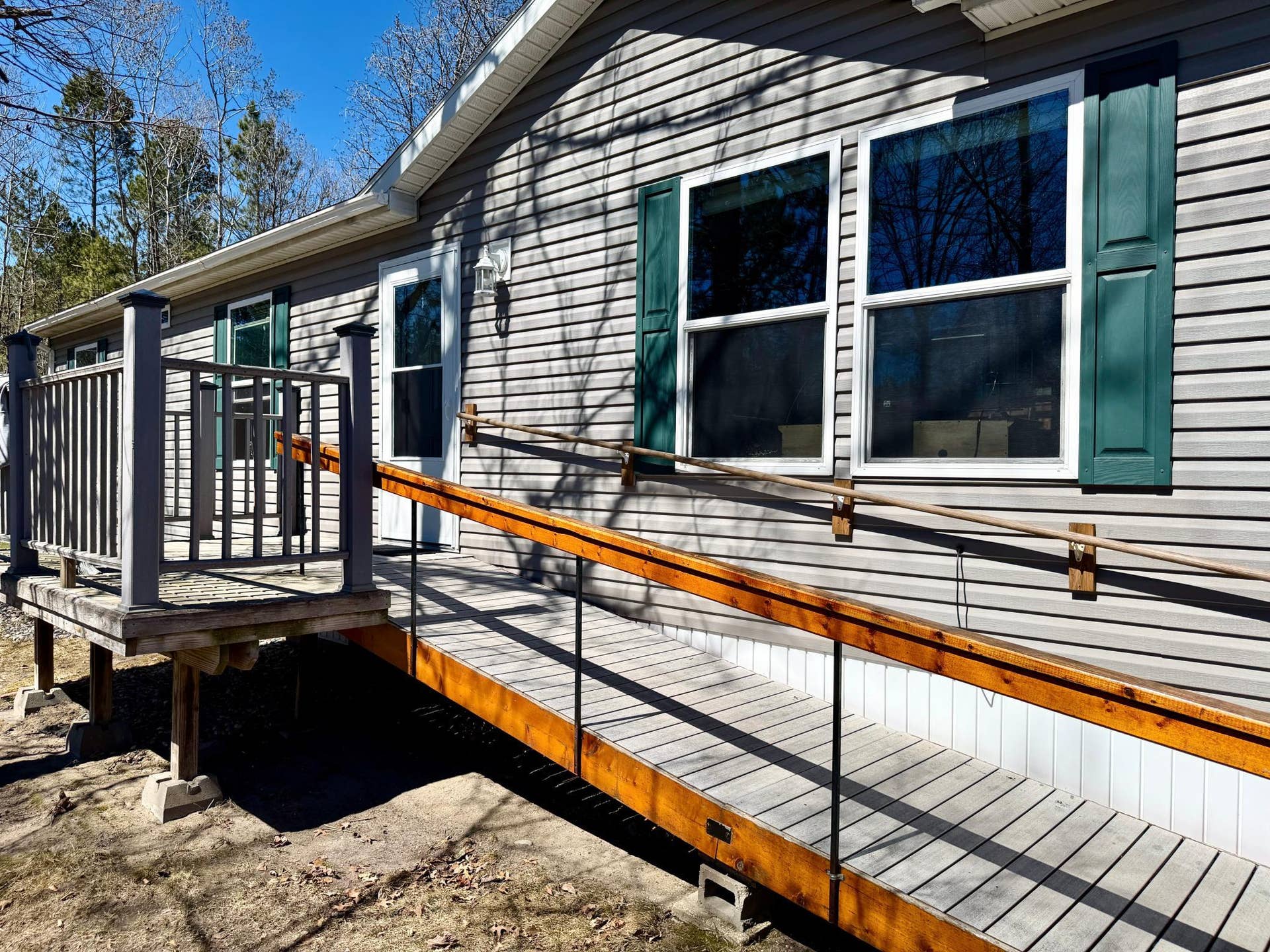1707 Crosby Court SE, #21, Bemidji, MN 56601 Ramp.jpeg