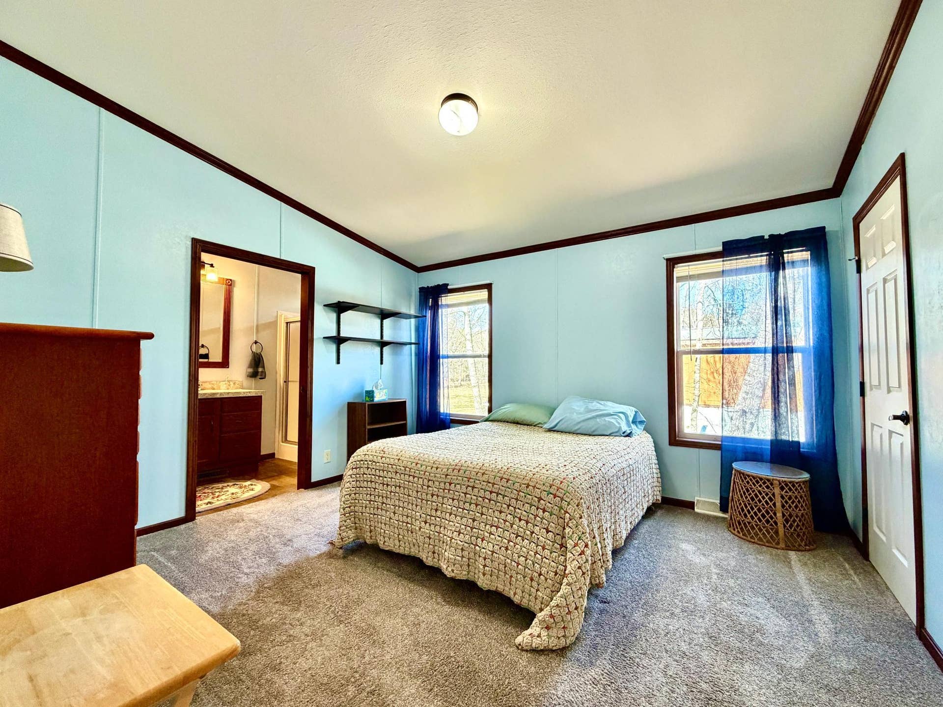 1707 Crosby Court SE, #21, Bemidji, MN 56601 Primary Bedroom.jpeg