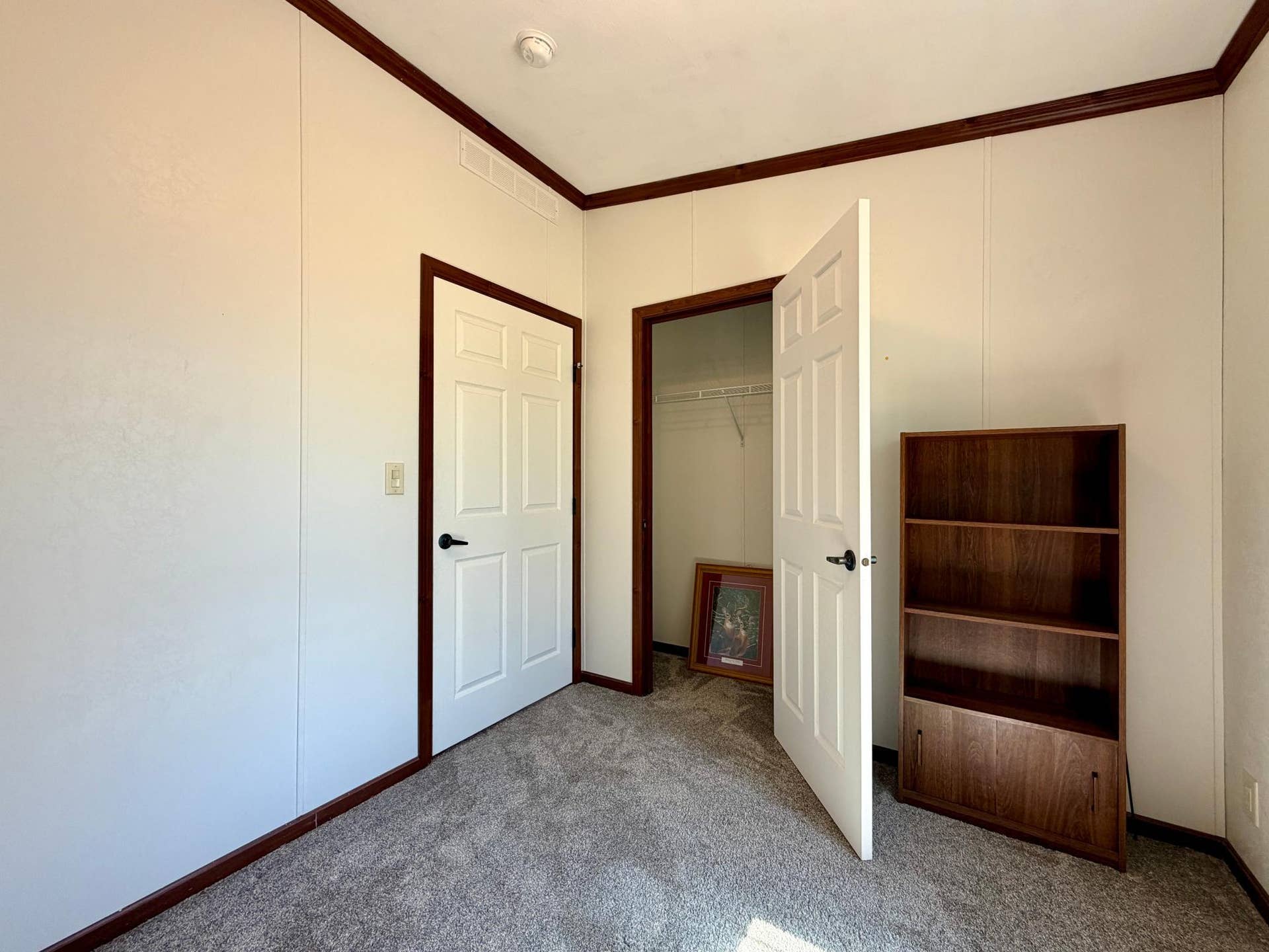 1707 Crosby Court SE, #21, Bemidji, MN 56601 Bedroom 2.jpeg