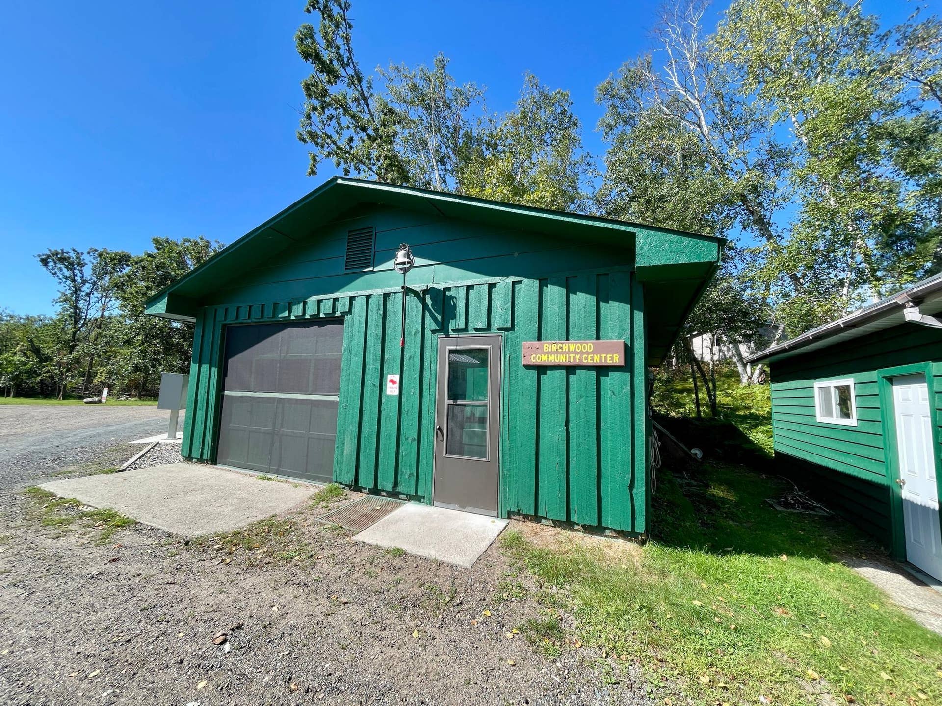 1707 Crosby Court SE, #21, Bemidji, MN 56601 IMG_2220.JPG